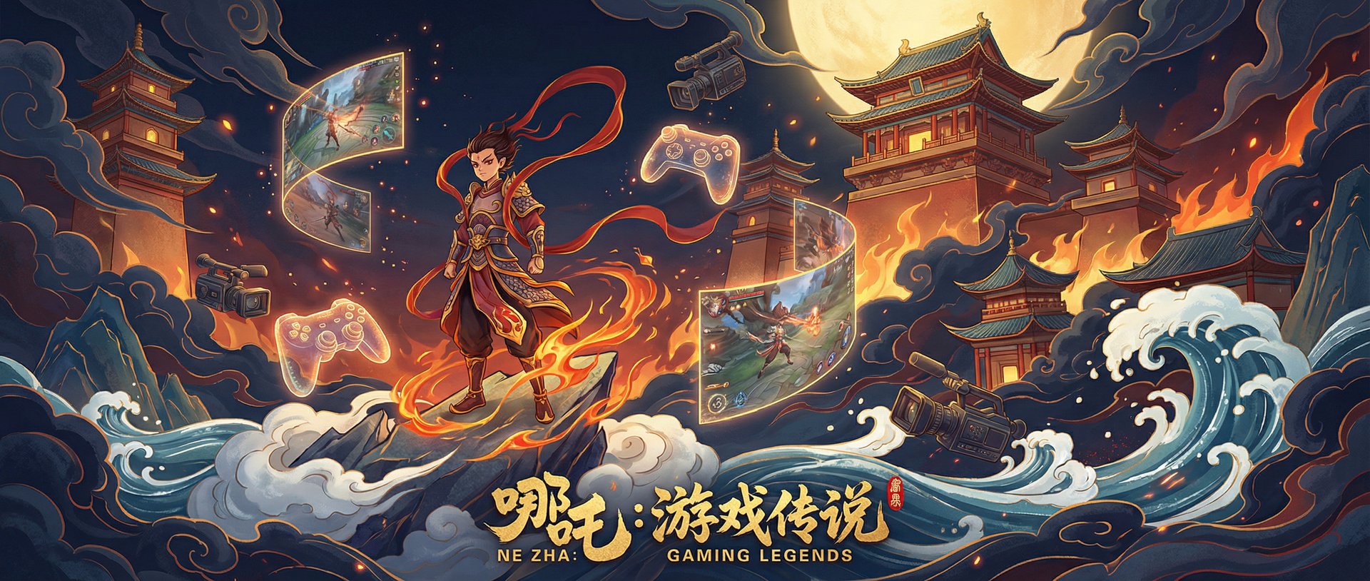 搜同网